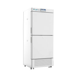 -25°C Upright Freezer LUF-A20