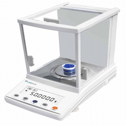 Analytical Balance LINB-A14