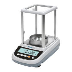 Analytical Balance LINB-A21