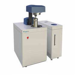 Automatic Bomb Calorimeter LABC-B10