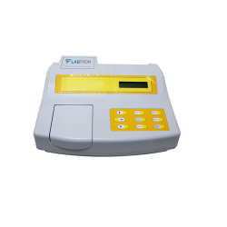 Bench top Turbidity Meter (with built-in printer) LTM-C11