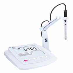 Benchtop Ion meter for Na, LBIM-A12