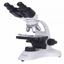 Biological Microscope LBM-D11