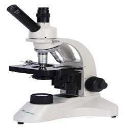 Biological Microscope LBM-D14