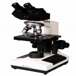 Biological microscope LBM-A10