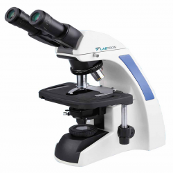 Biological microscope LBM-B11