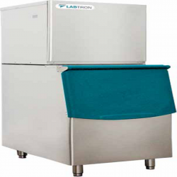 Cube Ice Makers LCIM-A30