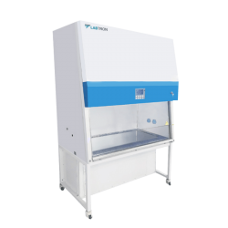 Cytotoxic Safety Cabinet LCSC-A11