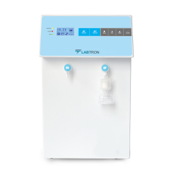 Deionized Water System LDIN-A20