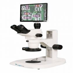 Digital Microscope LDM-B13