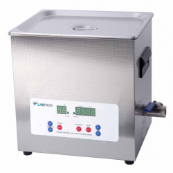 Digital Ultrasonic Cleaner LDUC-A17