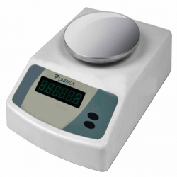 Electronic balance LELB-A21