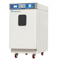 Ethylene Oxide Sterilizer LEOS-A12