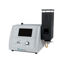 Flame Photometer LFP-A11