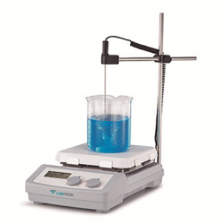 Hotplate Magnetic Stirrer LHST-A22