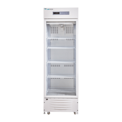 Medical Refrigerator LMR-A10