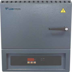 Muffle Furnace LMF-A10