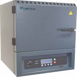 Muffle Furnace LMF-H40