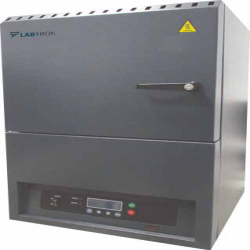 Muffle Furnace LMF-I51