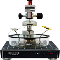 Penetrometer LMPT-A11