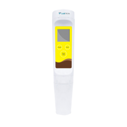 Pocket TDS tester LPTS-A11