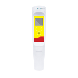 Pocket pH tester LPPT-A20