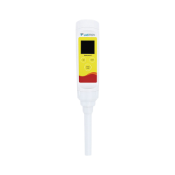 Pocket pH tester LPPT-A22