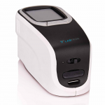 Portable spectrophotometer LSP-A12