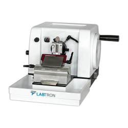 Rotary Microtome LRMI-A10