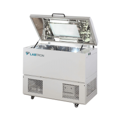 Shaking Incubator LSI-C11