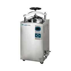 Vertical Autoclave LVA-H11