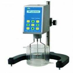 Viscometer LVM-A10