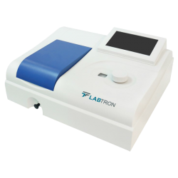 Visible Spectrophotometer LVS-A21