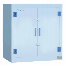 114 L Strong Acid and Alkali Cabinet LSAC-A11