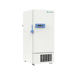 -40°C Upright Freezer LUF-B40