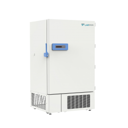 -40°C Upright Freezer LUF-B42