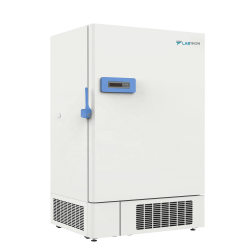 -40°C Upright Freezer LUF-B43