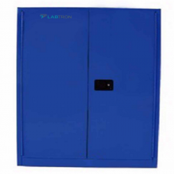 45 L Weak Acid and Alkali Cabinet LWAC-B11