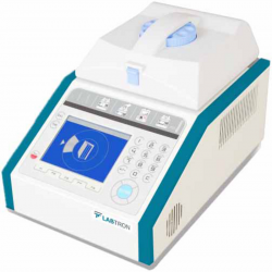 Advanced Thermal Cycler (Basic) LATB-A12