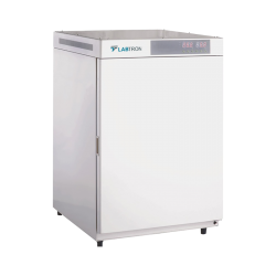 Air Jacketed CO<sub>2</sub> Incubator LAJI-B12
