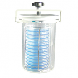 Anaerobic Jar LAJ-B11