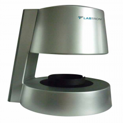 Automatic Colony Counter LCCA-A10