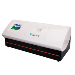 Automatic Polarimeter LPMR-A31