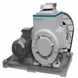 Belt Drive Vacuum Pump LBDVP-A15
