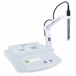 Water Testing