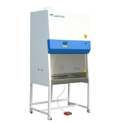Biosafety Cabinet Class II A2 LBS2-A23