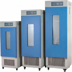Cooling Incubator LCOI-B11