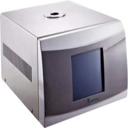 Differential Scanning Calorimeter LDSC-A12