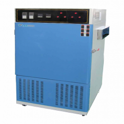 Drug Stability Test Chamber LDST-A11