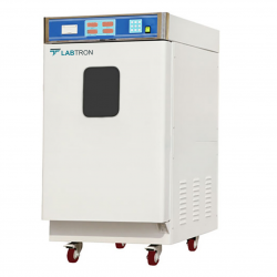 Ethylene Oxide Sterilizer LEOS-A13